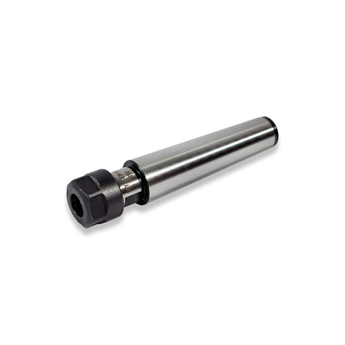 2mt er11 collet chuck morse - chuck, 2