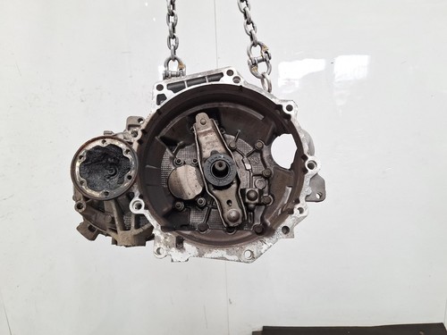 Audi mk3 2012 2020 6l - mk3, 2012-2020