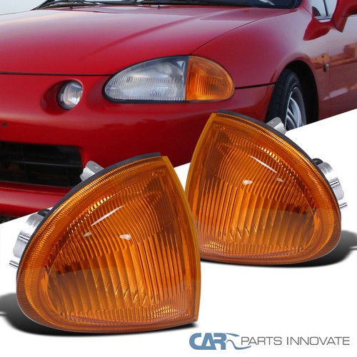 Fits honda civic - fits, sol