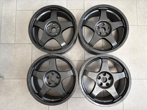 Racing crono alloy - oz,