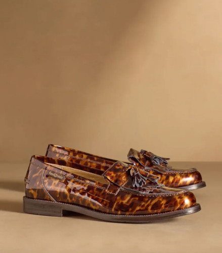 Russell bromley chester - russell,