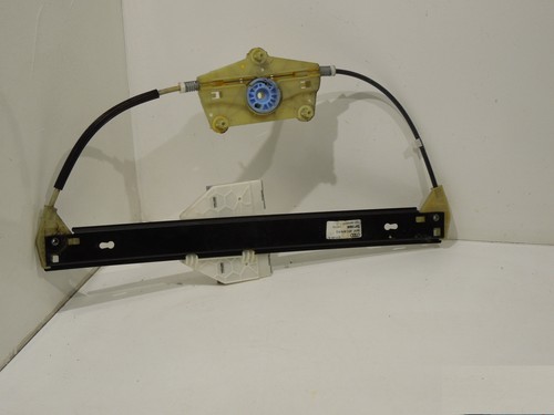 Audi rear os right - a6,