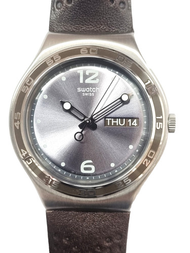 Swatch irony cowboy - swatch,