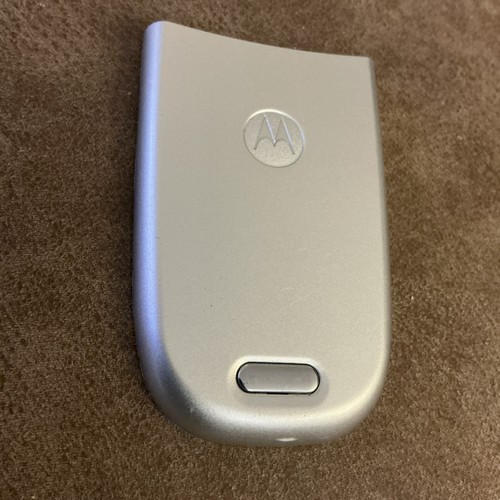 Genuine original motorola - original, v220