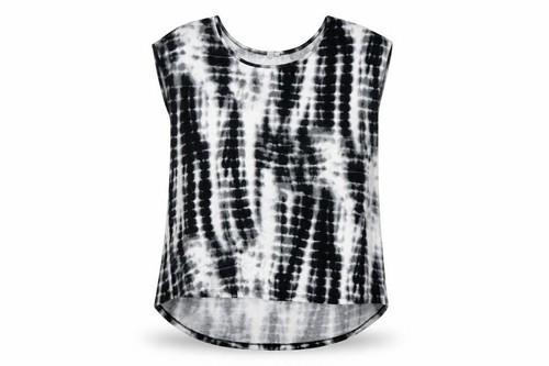 Womens pleione size blouse - womens,