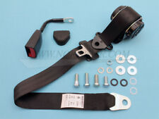 Volvo 273339 Three-point seat