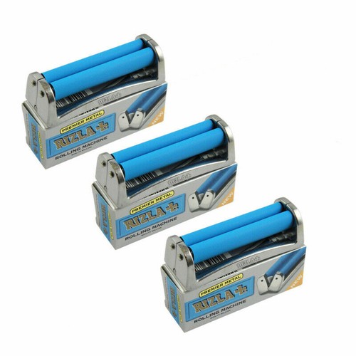 Rizla premier regular high - rizla,