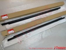 HONDA BEAT PP1 1991-1996