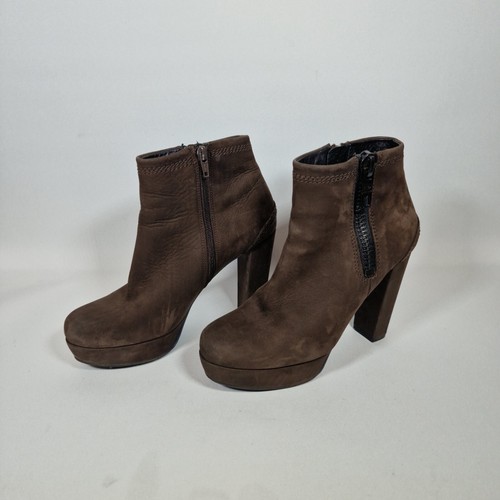 Kennel schmenger women s - kennel,