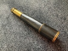 Sniper Scout Regiment Army