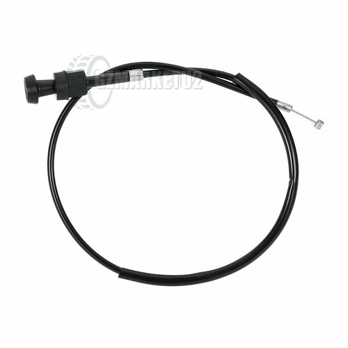 Starter choke cable wire line - wire,