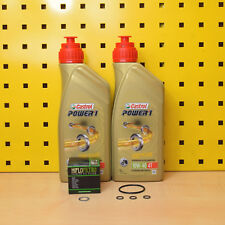 Yamaha YFZ 450 All WITH