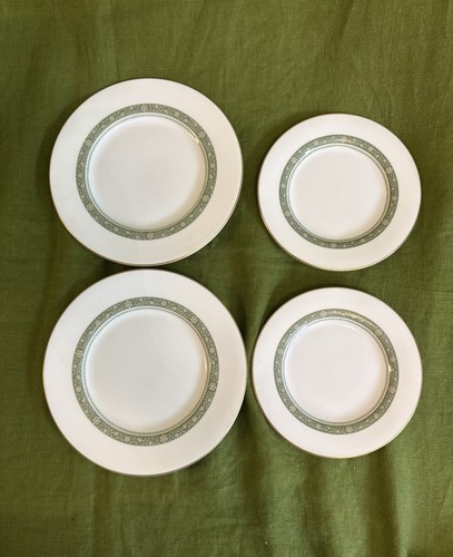 Royal doulton rondelay side - rondelay,