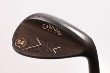 Callaway X-Forged Sand Wedge /