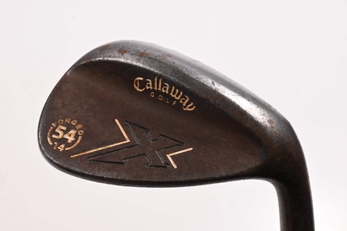 Callaway forged sand wedge - wedge, /