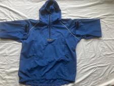Paramo Windproof Jacket -
