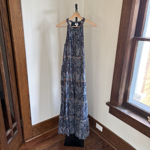 Caroline constas paisley - caroline,