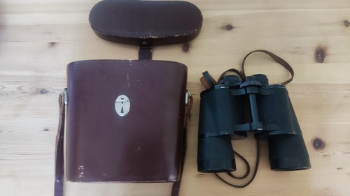 Carl zeiss jena jenoptem - zeiss,