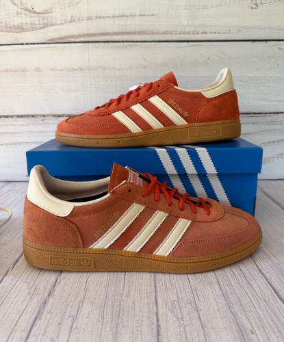Adidas handball spezial men - adidas,