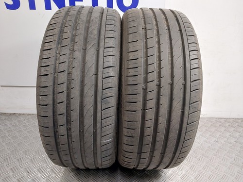 245 aptany sport - 245/40/19,