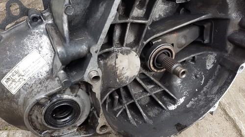 Honda accord 2003 - accord, 2,2