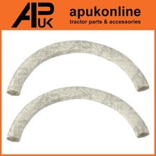 Rope Seal Set for David Brown