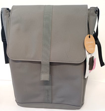 Bugaboo Changing Backpack Grey