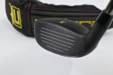 Cobra King Speedzone #4 Hybrid