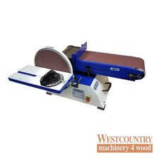 Charnwood BD610 Charnwood Belt