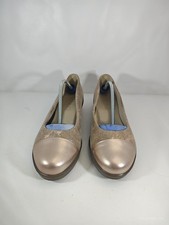 Hotter 'Angel' Women's Bronze