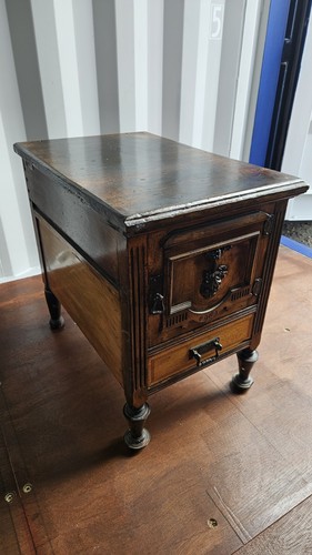 Vintage old charm - vintage, wood