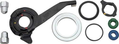 Shimano alfine s700 - shimano, sg-s700