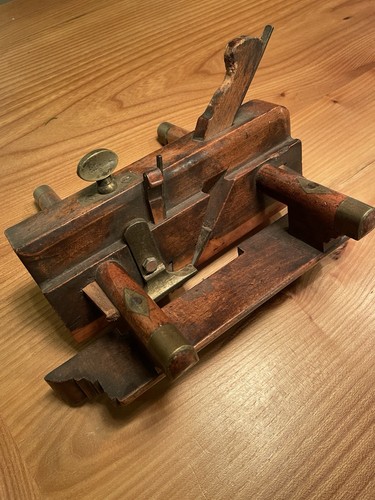 Antique griffiths norwich - antique, of