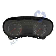 Vauxhall Corsa E 3Dr 15-19