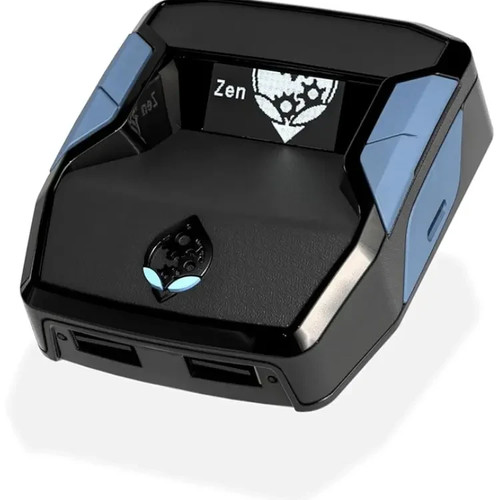 Cronus zen controller - cronus,