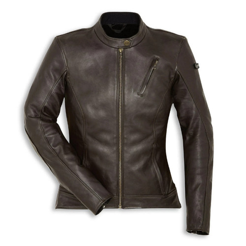 Ducati women sebring - women’s,