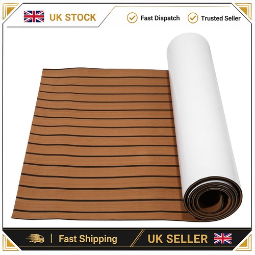 Marine boat decking - boat,