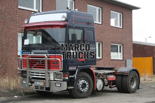 Truck photo volvo - photo, f16