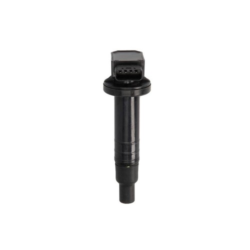 Ignition coil fits citroen - 1x,