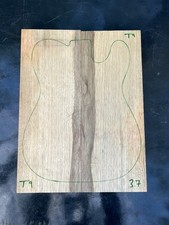 WHITE LIMBA / KORINA 2-piece