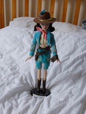 Gene Marshall Ashton Drake -