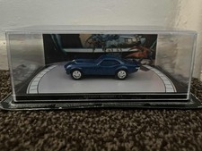 BATMAN AUTOMOBILIA BATMAN