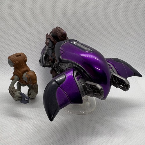 Halo covenant ghost die - -,