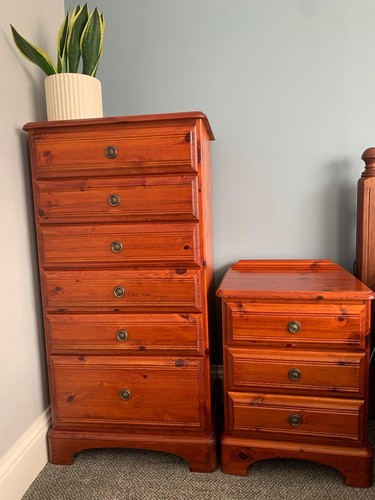 High quality ducal rosedale - high-quality,