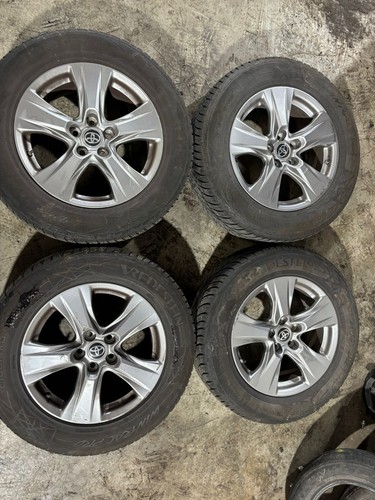 Toyota rav 2019 - 4, 2019-2025
