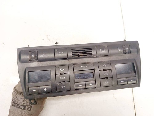 4b0820043q - 4b0820043q,