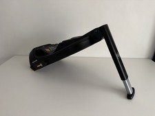 Maxi-Cosi Isofix CabrioFix