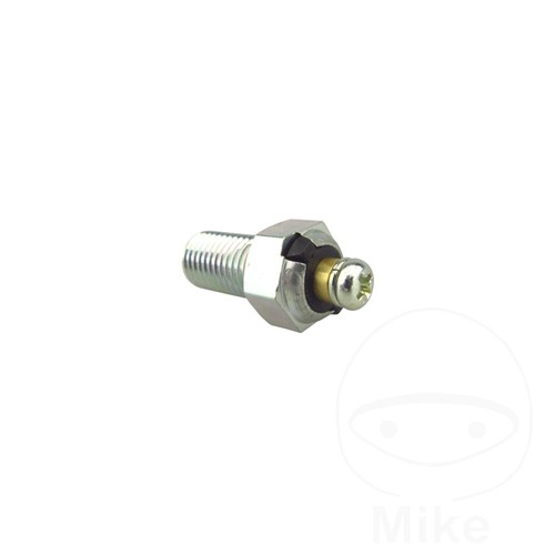 Original neutral switch for - switch,