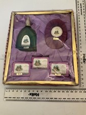 RETRO Vintage GROSSMITH OLD