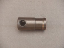 HARRISON M300 IMPERIAL TOP SLIDE TRAVERSE NUT